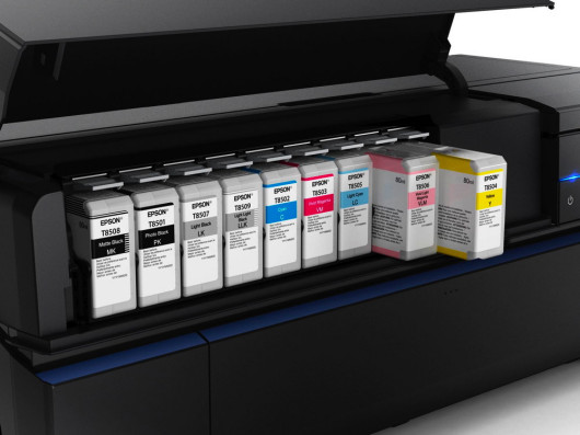Epson SureColor SC-P800