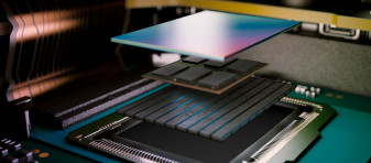 12-bitowy zapis 8K RAW w nadchodzących aparatach Sony? Producent pracuje nad nowym kodekiem XEVC