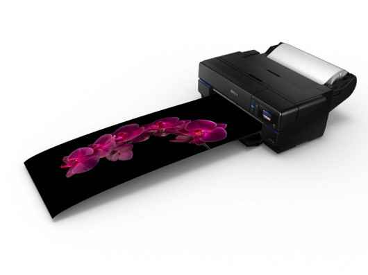 Epson SureColor SC-P800