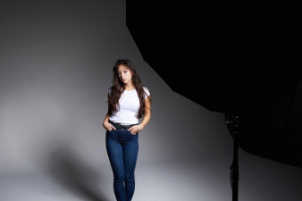 Elinchrom Deep Umbrellas - nowe parasolki, które posłużą również za softboksy