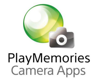 Serwis PlayMemories Camera Apps dostępny w Polsce