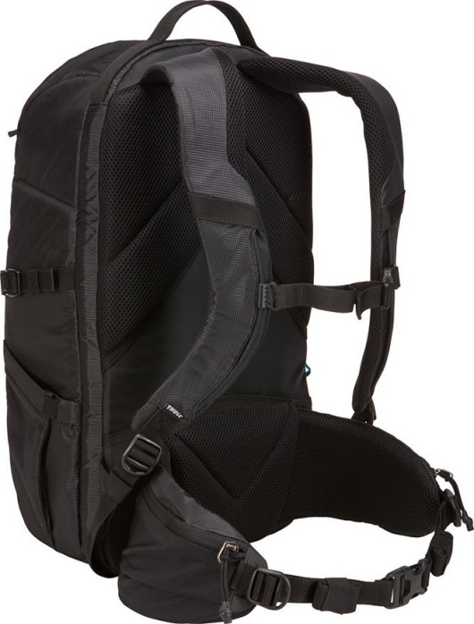 Thule Aspect DSLR