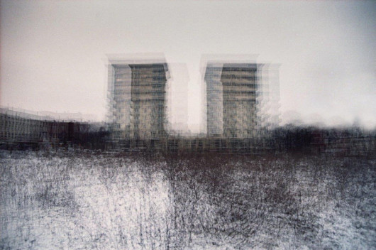 fot. Sebastian Klochowicz