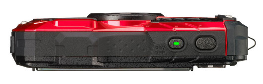 Ricoh WG-30W