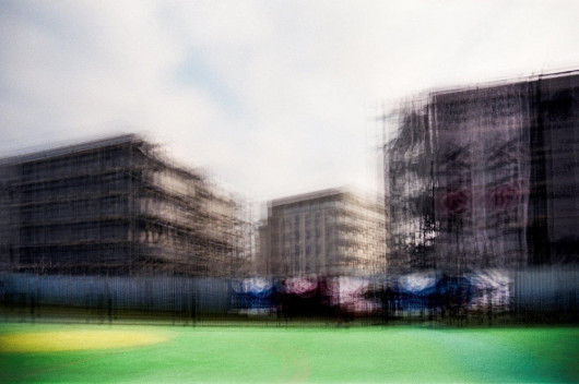 fot. Sebastian Klochowicz