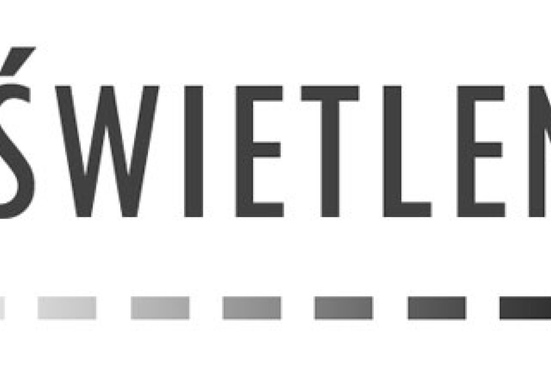 "Naświetlenia" - plener w Kotlinie Kłodzkiej
