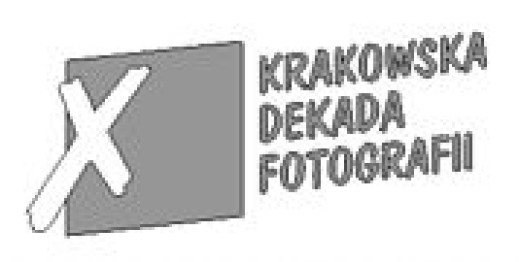 Krakowska Dekada Fotografii