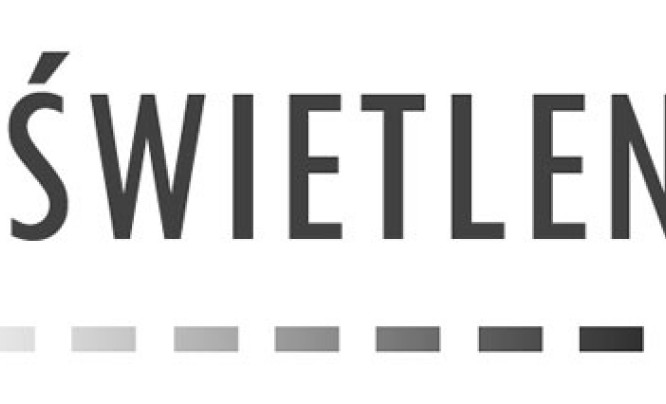  "Naświetlenia" - plener w Kotlinie Kłodzkiej