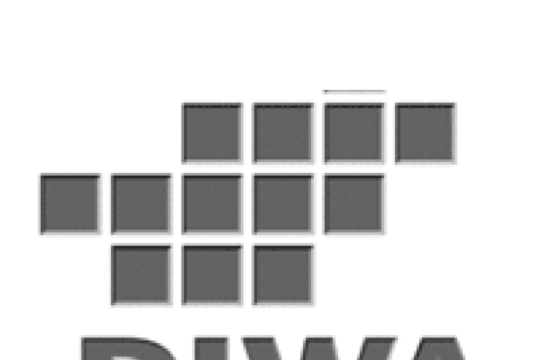 DIWA wita dziesiąty serwis w organizacji!