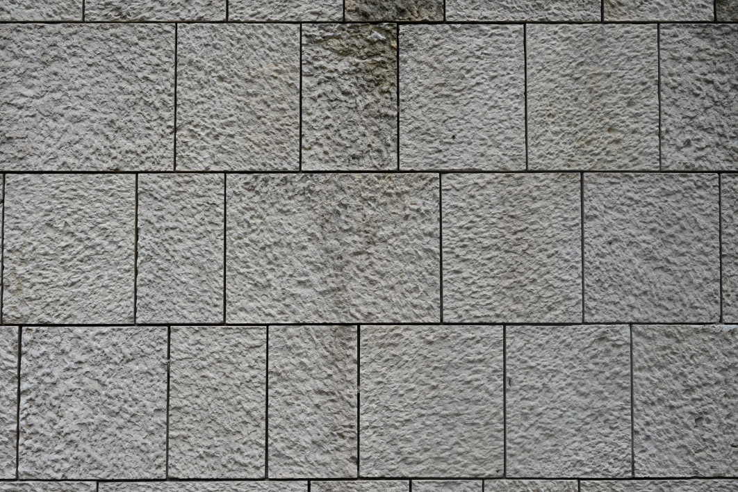 1/320 s, f/5.6, ISO 100, 50.0 mm