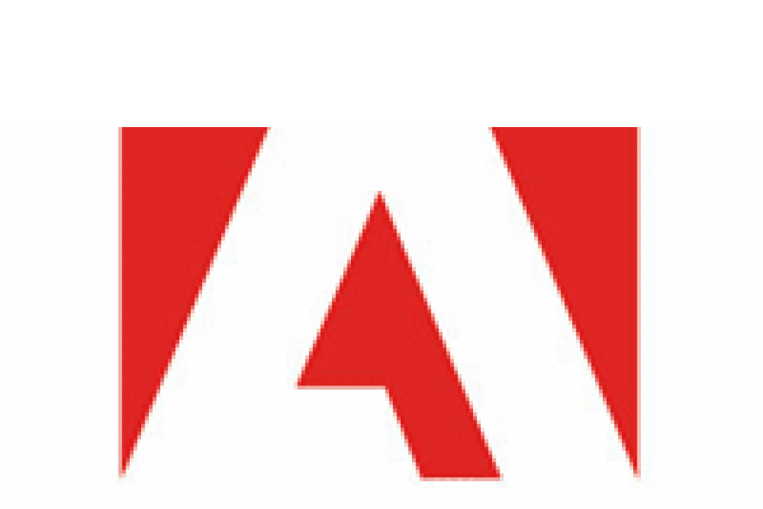 Adobe Camera RAW i DNG Converter - wersja 5.6 RC