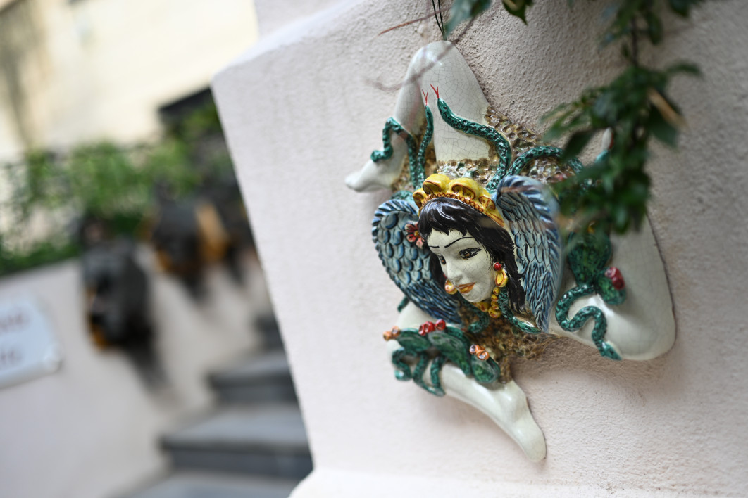 1/2000 s, f/1.8, ISO 200, 50.0 mm
