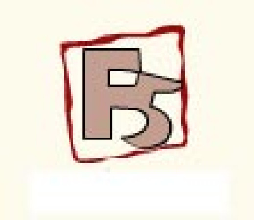 Nowa księgarnia fotograficzna f5