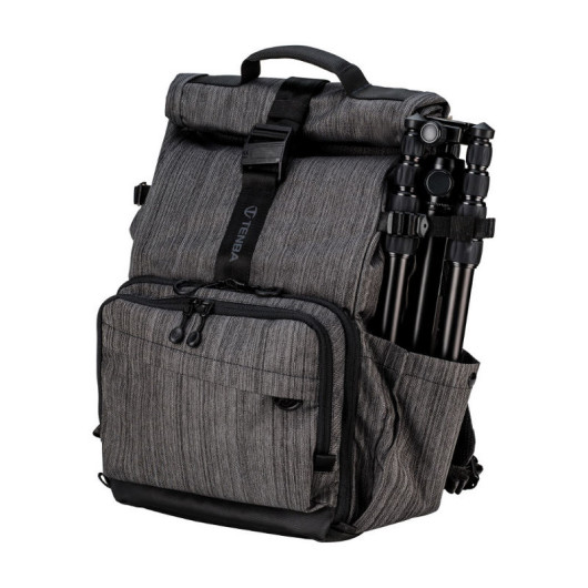 Tenba Messenger DNA 15 Backpack