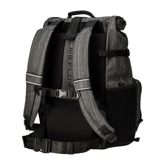 Tenba Messenger DNA 15 Backpack