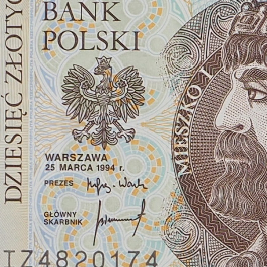 Wyostrzanie poziom 0