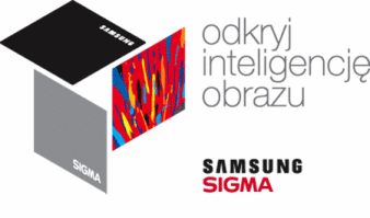 "Odkryj Inteligencję Obrazu" - drugie głosowanie internatów