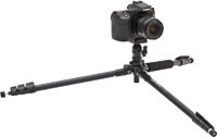 Benro A-150EXU - lekki statyw