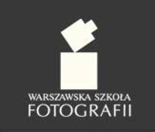 Ferie w WSF - nowe kursy fotografii cyfrowej