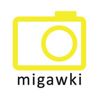 Migawki - trwa nabór do piątej edycji