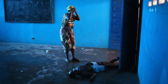 Rusza Sony World Photography Awards 2016