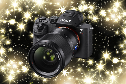 Sezon na promocje rozpoczęty. Kup wybrane produkty Sony i otrzymaj zwrot do 5 tys. zł