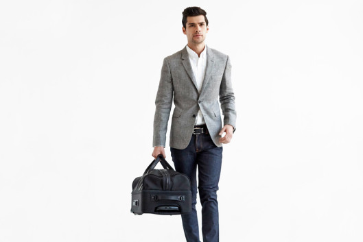 torba The Hamilton