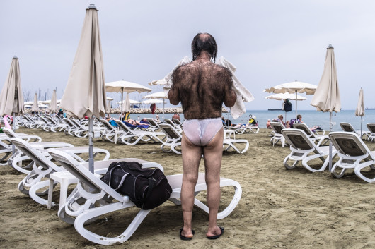 fot. Daniel Frymark