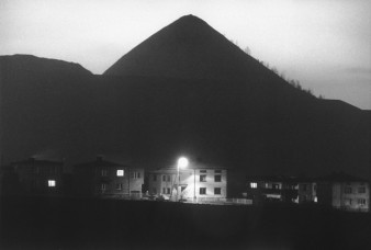 Michał Cała "Śląsk 1978-1980"