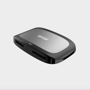 Lexar LRW530U