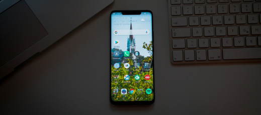 Nadchodzi HongMeng OS - autorski system operacyjny Huawei, którym zainteresowały się także Xiaomi, Vivo i Oppo