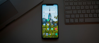 Nadchodzi HongMeng OS - autorski system operacyjny Huawei, którym zainteresowały się także Xiaomi, Vivo i Oppo