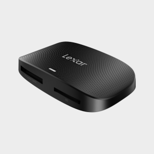 Lexar LRW520