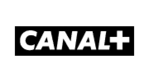 Fotografia mody - filmowa gratka w Canal+