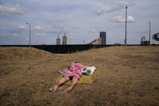 fot. Katarzyna Urbanek