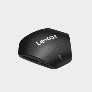 Lexar LRW500
