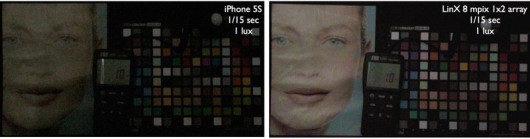 fot. macrumors.com