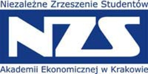 Konkurs fotograficzny "Kliszożercy"