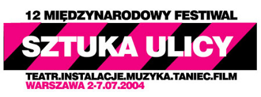 Poszukiwane zdjęcia ze Sztuki Ulicy