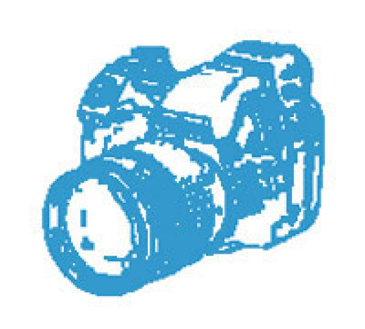 Fotografia cyfrowa dla początkujących - warsztaty fotograficzne w Tuchowie