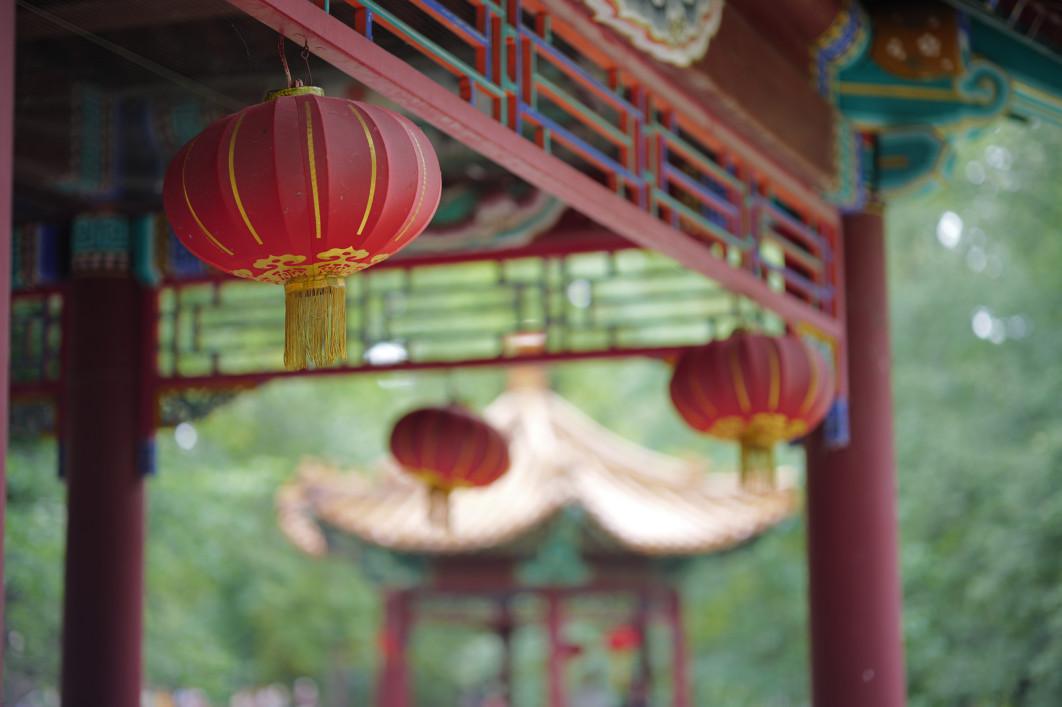 1/125 s, f/1.4, ISO 160, 75 mm