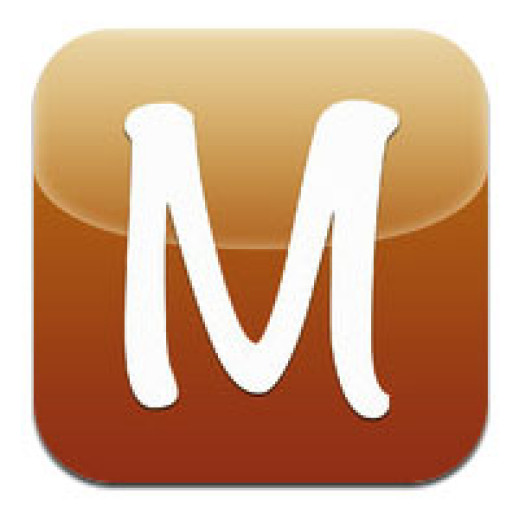 Marksta - nowa aplikacja na iPhone'a