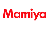 Mamiya sprzedaje dział fotograficzny