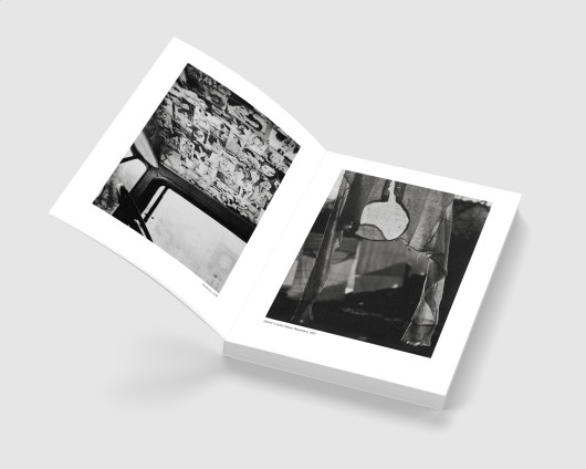 „Śląska Fotografia Artystyczna” / Fundacja Wielki Człowiek