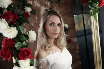 Sony FE 24-105 mm f/4 G OSS - zdjęcia przykładowe