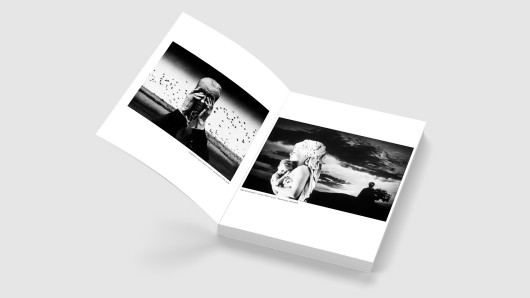 „Śląska Fotografia Artystyczna” / Fundacja Wielki Człowiek