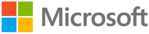 Microsoft kupuje Nokię