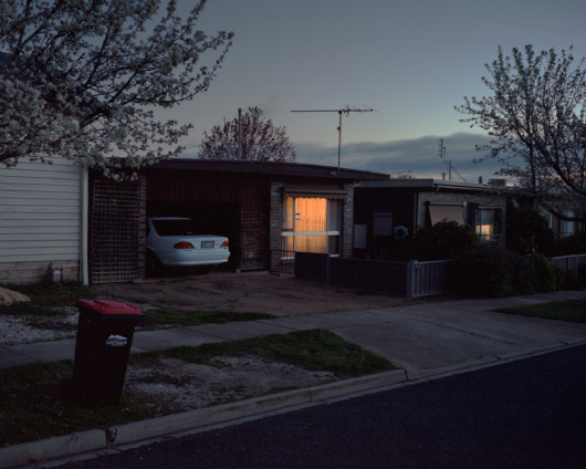 fot. Will Broadhurst