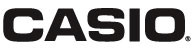 Casio Exilim EX-Z400 - firmware 1.01