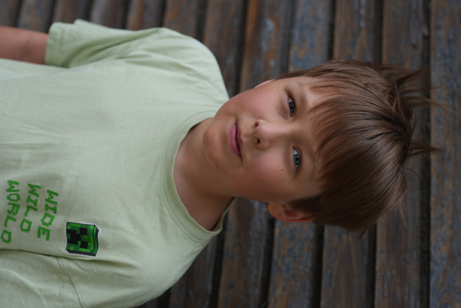 1/100 s, f/4, ISO 100, 70.0 mm